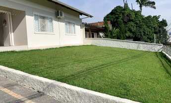 Imagem 3: Casa no bairro Tribess, 1 suíte com móveis sob medida + 2 dormitórios sendo um deles com c