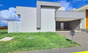 Imagem: Linda casa Portal do Sol Green