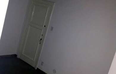 Imagem 5: Sala em Centro - Belo Horizonte, MG