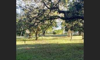 Imagem 5: Terreno à venda, 902 m² por R$ 425.000,00 - Paradise - Cabreúva/SP