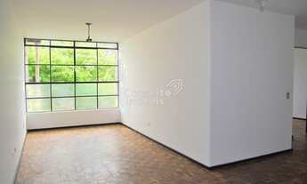 Imagem 7: Condomínio Residencial Monteiro Lobato