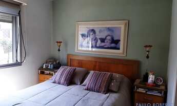 Imagem 7: APARTAMENTO - VILA MARIANA - SP