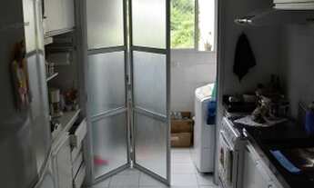 Imagem 6: Apartamento - Mogi das Cruzes