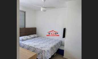 Imagem 7: Oportunidade! Apto. à venda no Spazio Bromélias!!