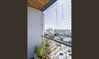 Imagem 6: Apartamento à Venda - Taboão, 2 Quartos, 69 m2