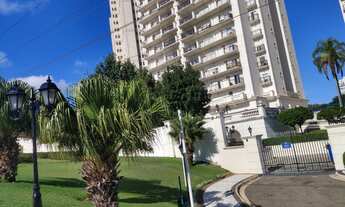 Imagem: Apartamento para venda tem 157 metros quadrados