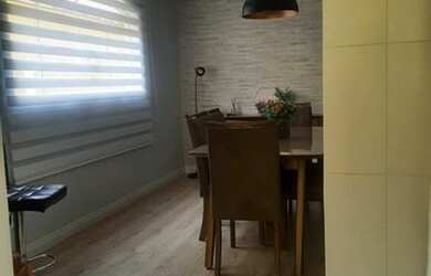 Imagem 4: SOBRADO - JARDIM SÃO VICENTE - SP