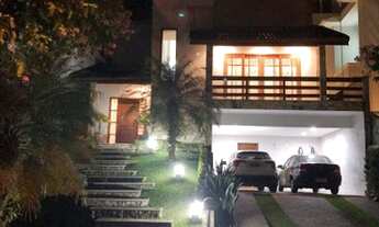 Imagem 3: LINDA CASA COM PLANEJADOS EM CONDOMINIO FECHADO!