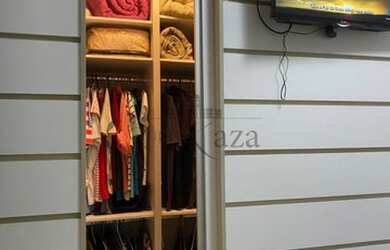 Imagem 4: Apartamento - Floradas de São José - Residencial Milano - 100m² - 3 Dormitórios