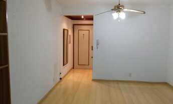 Imagem 4: Apartamento com 2 dormitórios à venda, 60 m² por R$ 550.000,00 - Passo d'Areia - Port