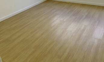 Imagem 3: Apartamento para venda tem 75 metros quadrados com 2 quartos em Ingá - Niterói - RJ