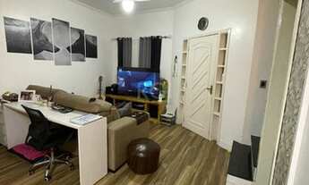 Imagem 4: Porto Alegre - Casa Padrão - Passo das Pedras