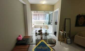 Imagem 5: Apartamento de 76m² à venda no Vila da Serra