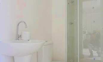 Imagem 2: São Paulo - Apartamento Padrão - Santo Amaro