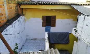 Imagem 5: CASA MAUÁ JARDIM ZAIRA 4