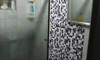 Imagem 6: Oportunidade Casa com 3 dormitórios