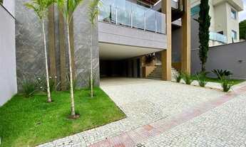 Imagem 6: Venda Residential / Condo Contagem MG
