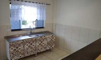 Imagem 5: Casa reformada Casa com 2 dormitórios