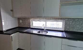 Imagem 5: Excelente apto decorado rua Setubal 3 quartos, lazer completo