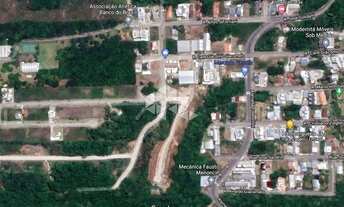 Imagem 6: BENTO GONçALVES - Terreno Padrão - Verona