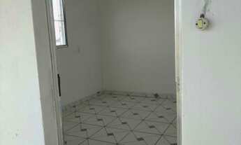 Imagem 4: Aluga-se : Casa de 2 Cômodos