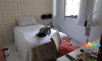 Imagem 4: CARNAVAL - Apartamento no circuito Barra Ondina