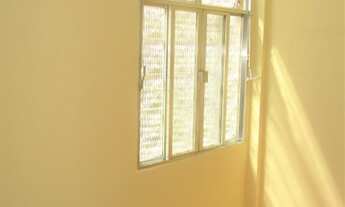 Imagem 7: Apto 3 quartos = Vaga 1 Carro - Condomínio Fechado - Centro - D.Caxias