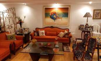 Imagem 3: RIO DE JANEIRO - RESIDENCIAL - JARDIM OCEÂNICO