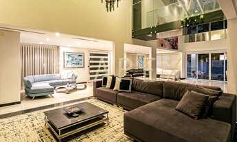 Imagem: Casa para aluguel e venda com 800 metros