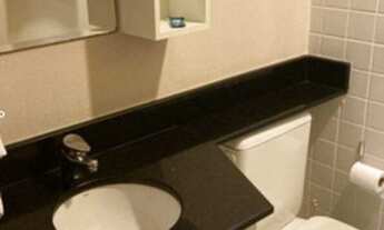 Imagem 5: Flat à venda, Campo Belo, 25m², 1 vaga!