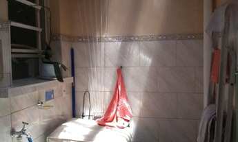 Imagem 7: Sobrado em Condomínio para Venda em Mogi das Cruzes, Socorro, 2 dormitórios, 1 banheiro, 1