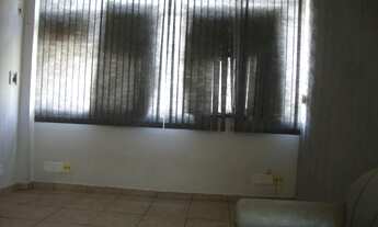 Imagem 5: Sala comercial para venda e locação, Centro, Campinas