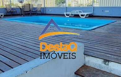 Imagem 5: APARTAMENTO BAIRRO PALMARES