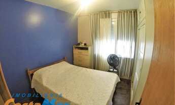 Imagem 4: Apartamento 2 dormitórios com garagem