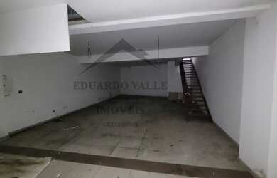 Imagem 6: Salão comercial para aluguel Na Penha, possui 156 metros quadrados