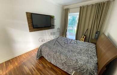 Imagem 7: Central Park / apto a venda com 192 m2