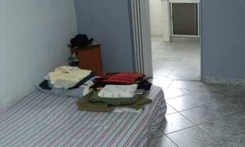 Imagem 2: Apto venda 55 m2 . 3 DORMS. armários, lazer completo. Locação ativa