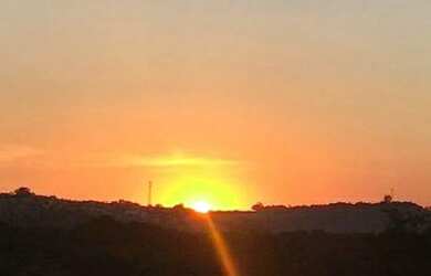 Imagem 5: Terreno Bom Jesus dos Perdões 385 m2