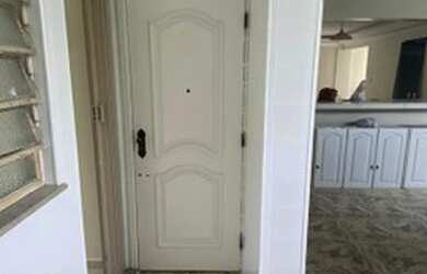 Imagem 3: Apartamento para venda na Quintino Bocaiuva