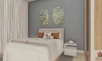 Imagem 3: Casa 4 Quartos 1 Suíte Máster com 320m² no Alphaville em Pernambuco>