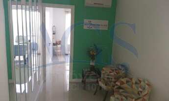 Imagem: São Paulo - Prédio Inteiro - TATUAPE