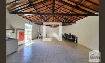 Imagem 3: Apartamento à Venda - Castelo, 3 Quartos, 65 m²