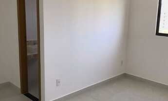 Imagem 4: Apartamento de luxo em Cabo Branco com 03 quartos + lazer