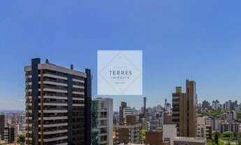 Imagem: Apartamento para Venda em Porto Alegre/RS