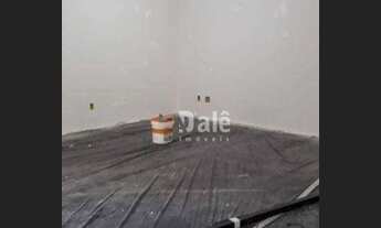 Imagem 4: Prédio para alugar, 330 m² por R$ 15.000,00/mês - Vila Betânia - São José dos Campos/SP