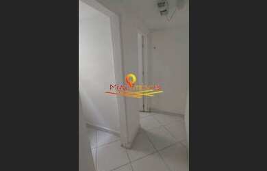 Imagem 6: Ponto comercial/Loja/Box para aluguel com 200 metros quadrados em Saúde - São Paulo - SP