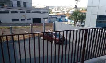 Imagem 2: Casa com 3 dormitórios, 178 m² - venda por R$ 1.350.000 ou aluguel por R$ 10.000/mês - Cen