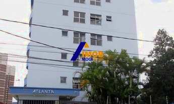 Imagem 4: Bela oportunidade