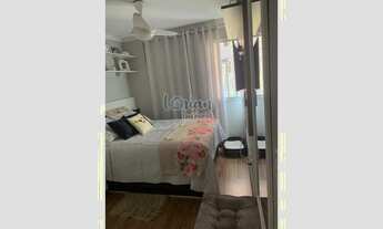 Imagem 7: APTO 54M² | 02 DORMS