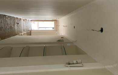 Imagem 6: Apartamento para venda com 315 metros quadrados com 4 quartos em Vila Lanzara - Guarulhos